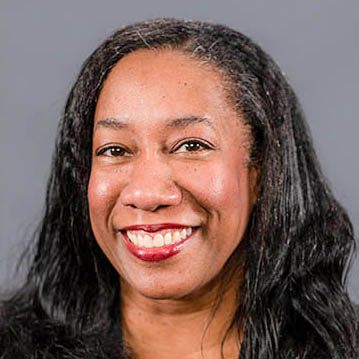 adriane randolph headshot