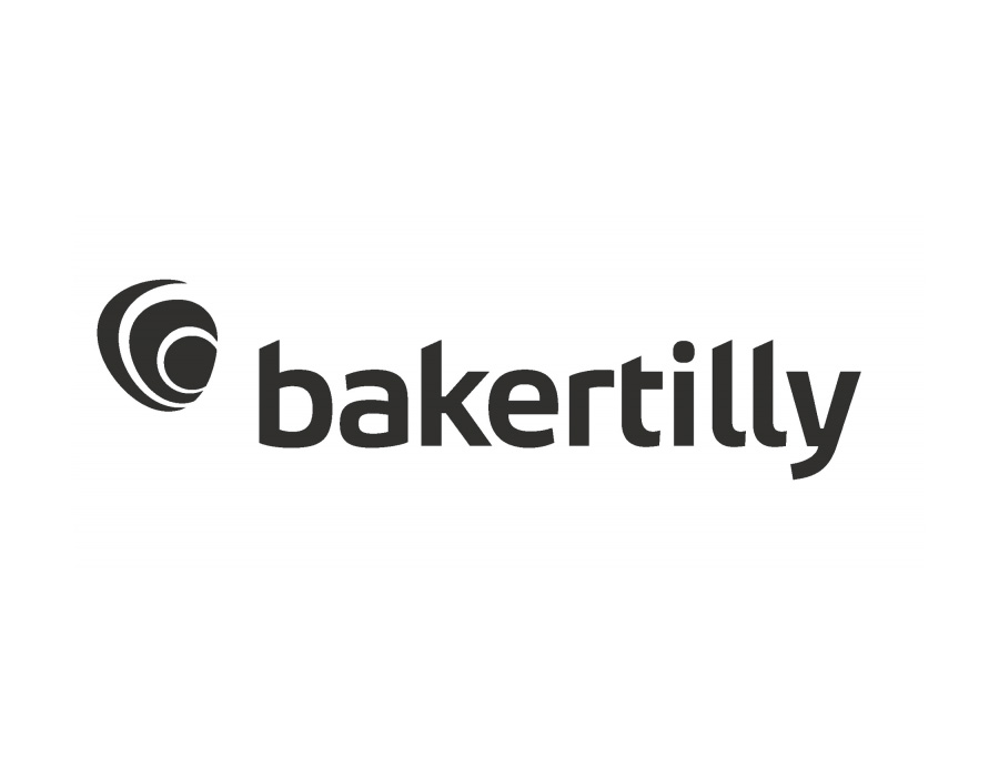 Baker Tilly logo
