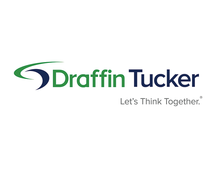 Draffin Tucker Logo