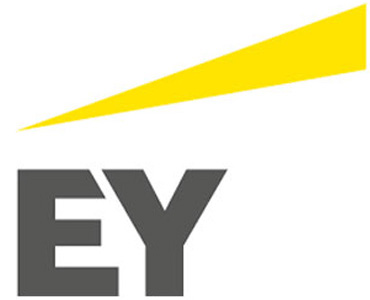 EY Logo