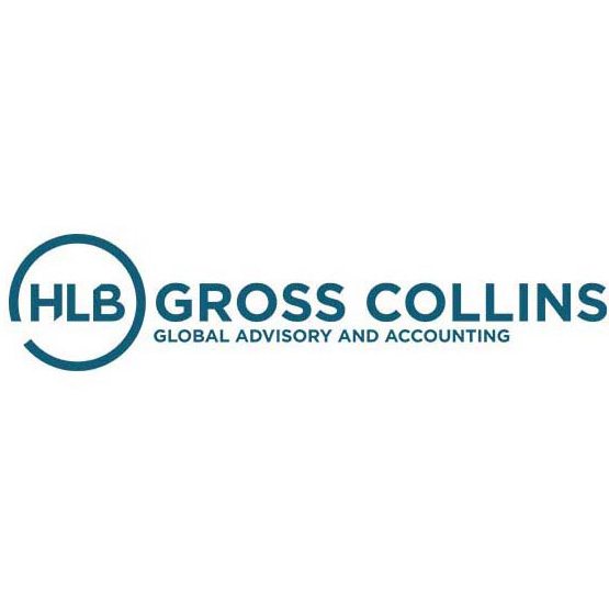 hlb gross collin logo