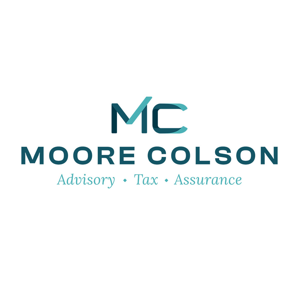 moore colson logo