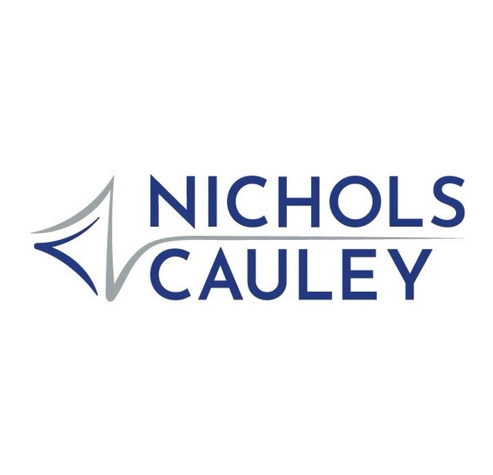 Nichols Cauley logo