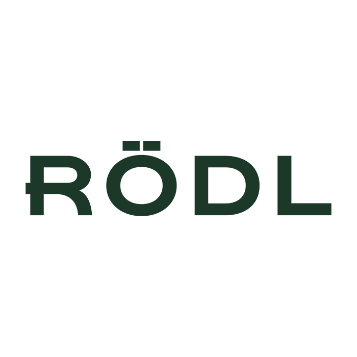 rodi partner logo