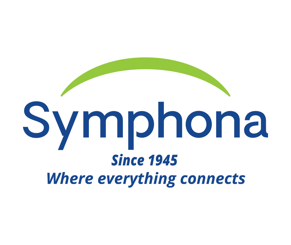 Symphona Logo