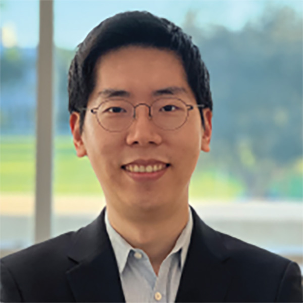 Jaejin Lee