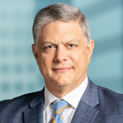 Joe Massaroni