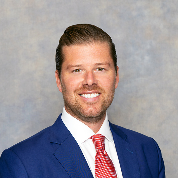 Joe Schreck