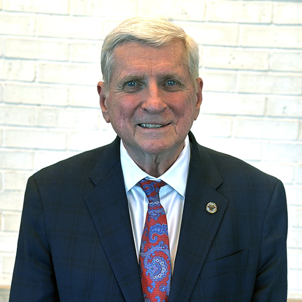 John Russell