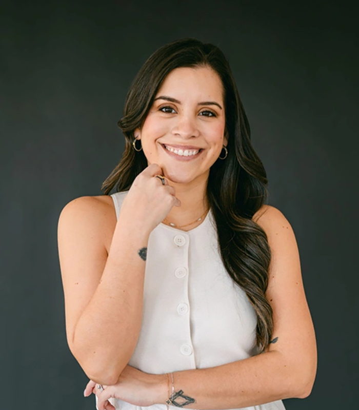 Maria Barrale