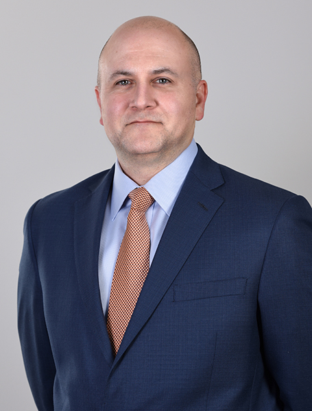 Matt Frankiewicz  photo