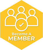 Become a member