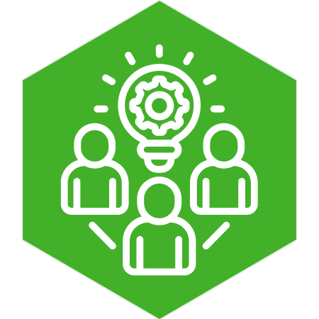 Educational Programming