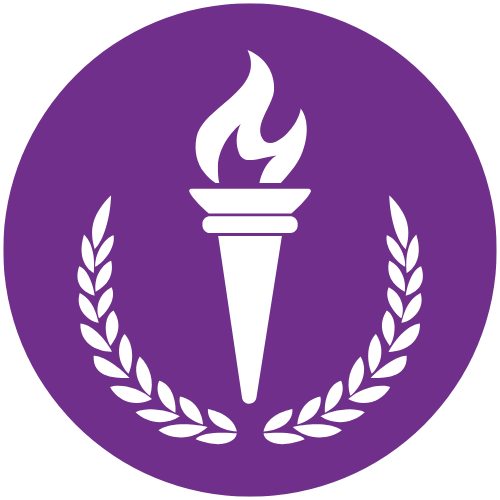 Legacy Circle Member