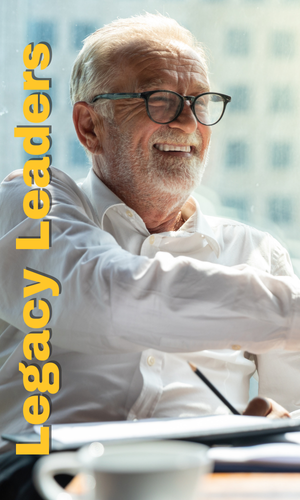 Legacy Leaders image