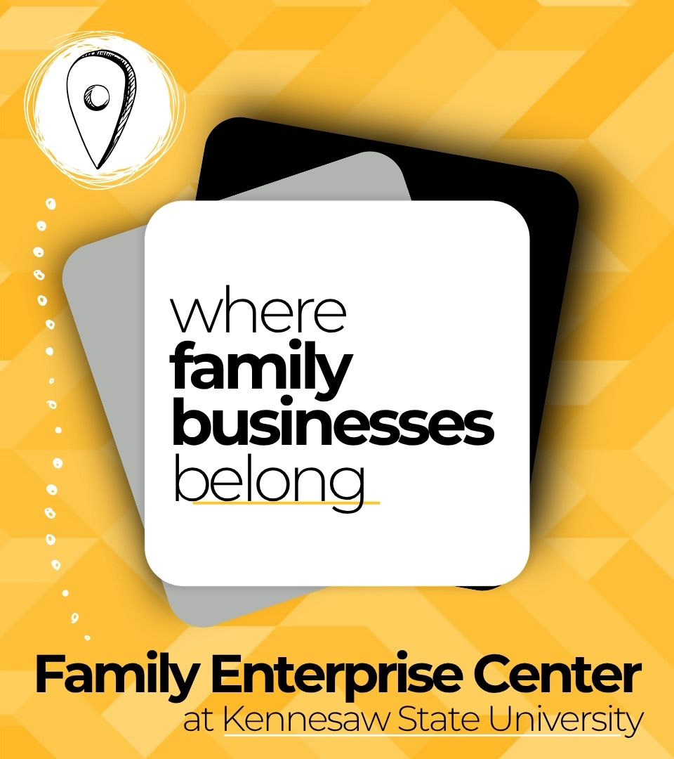  Family Enterprise Center at KSU