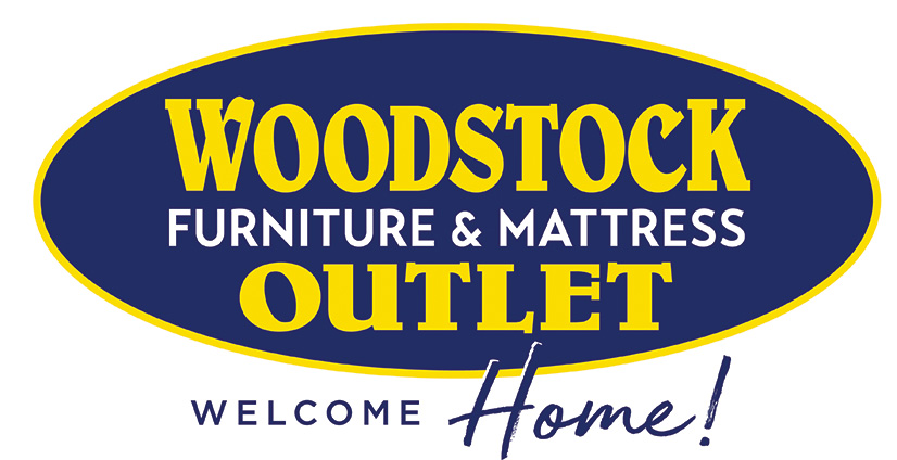 Woodstock Furniture & Mattress Outlet