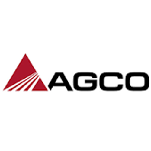 AGCO logo