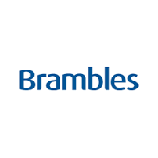 Brambles