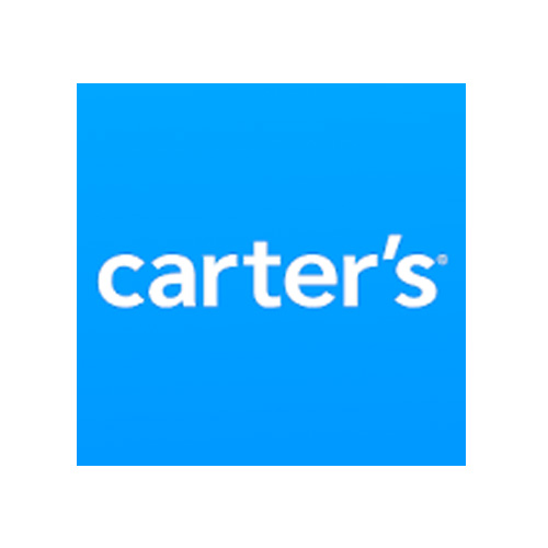 Carters
