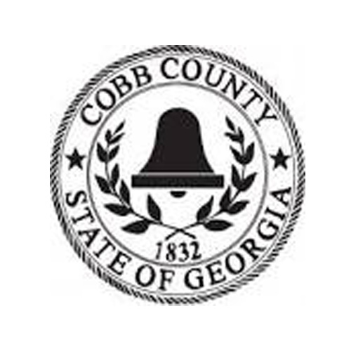 Cobb County