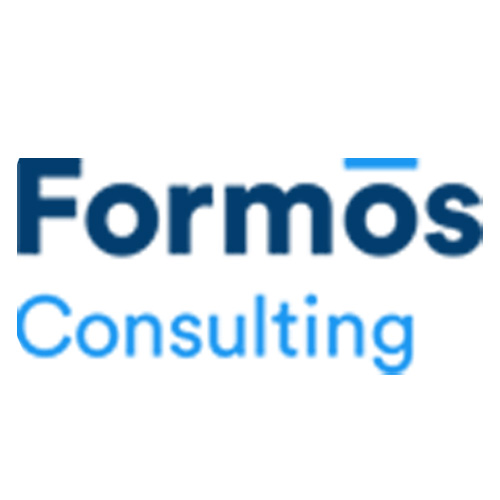 Formos-Consulting