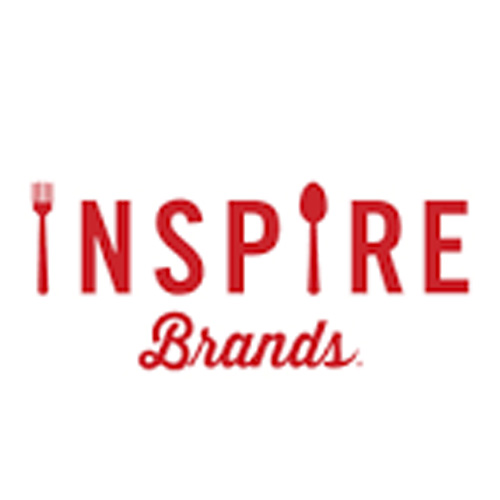 Inspire Brands