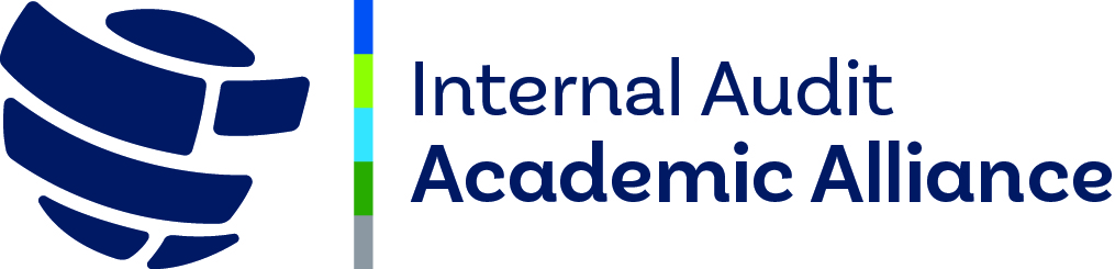 Institute of Internal Auditors logo