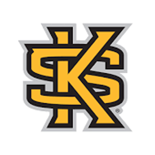 KSU Logo