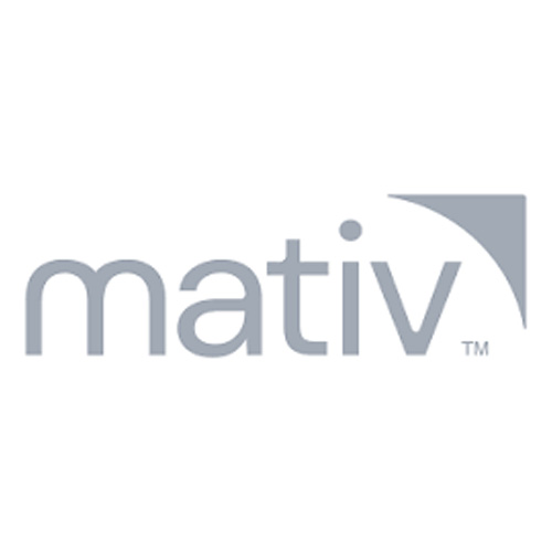 Mativ logo