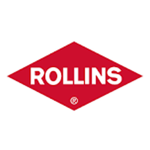 Rollins logo