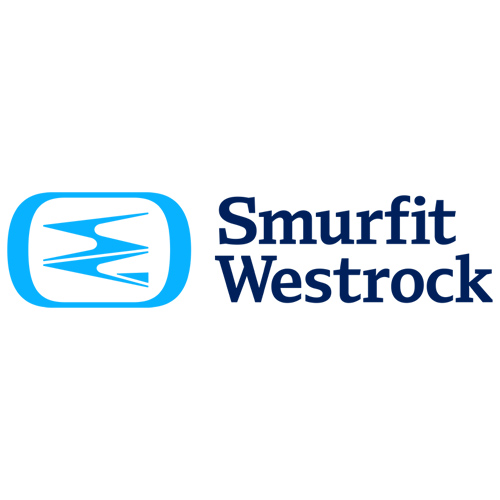 Smurfit Westrock