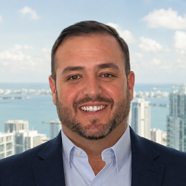 Luis Vengoechea