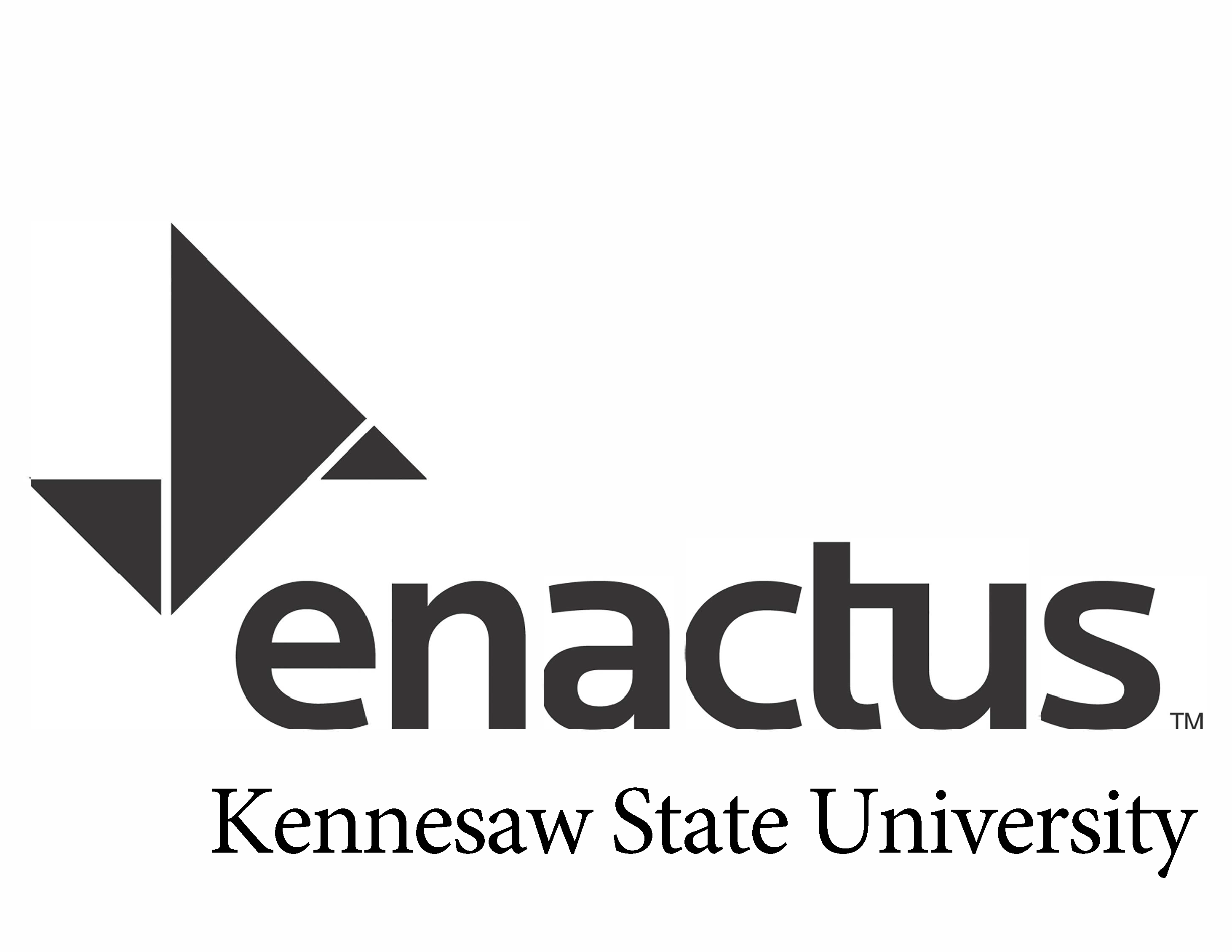Enactus Logo