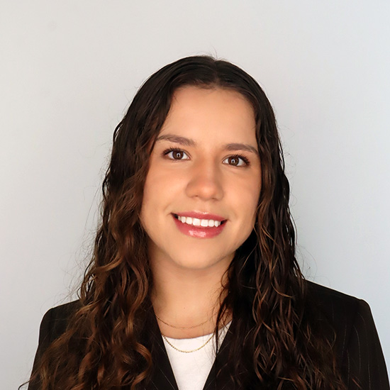 Eliana Ontibon