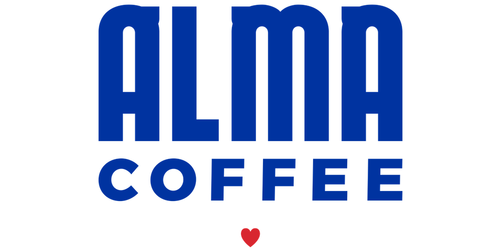 Alma Coffee