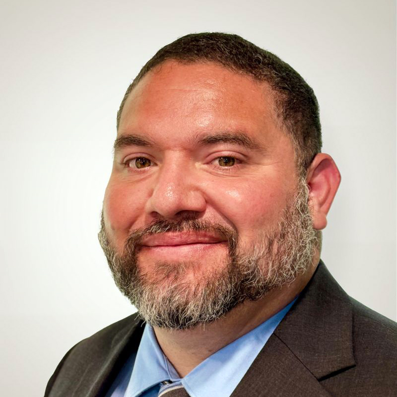 Robert Velarde