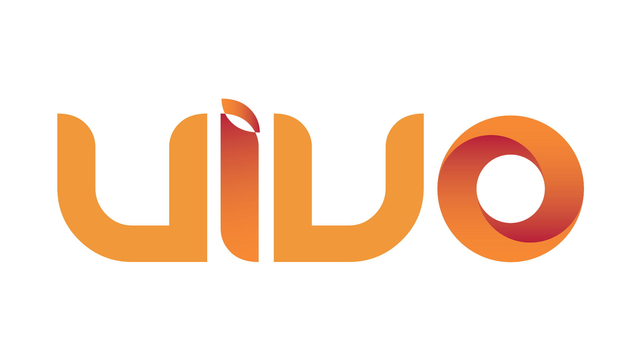 Vivo Logo