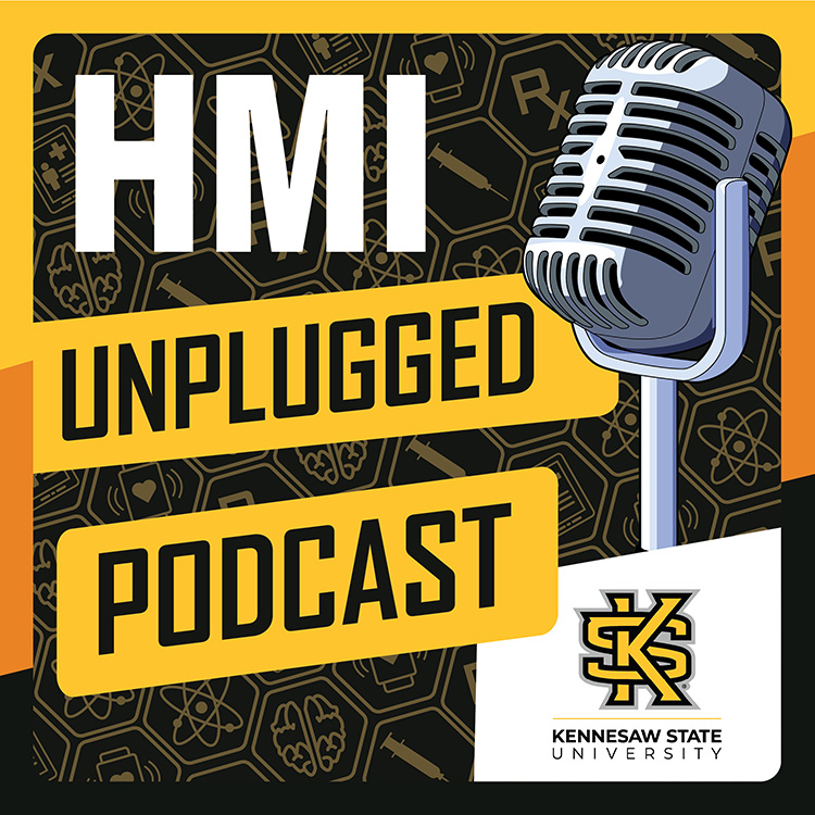 HMI Unplugged