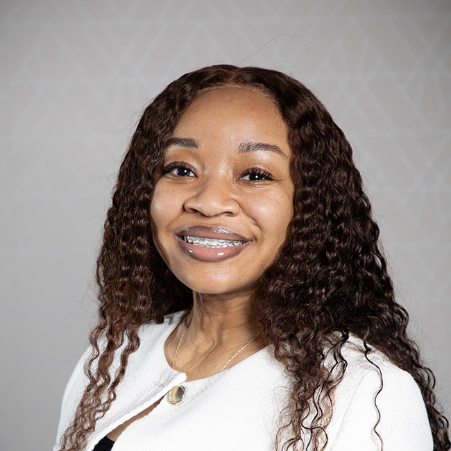 Joy Ihedioha