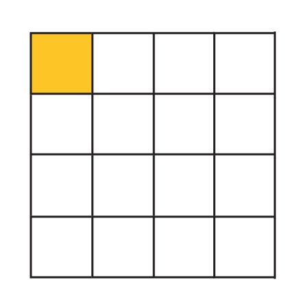 decorative image of a graph and star