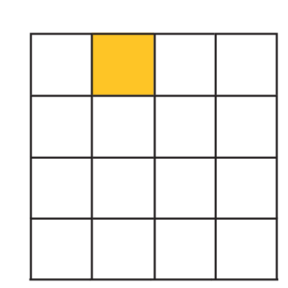decorative image of a graph and star
