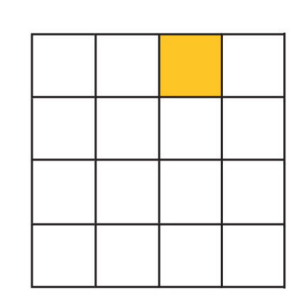 image of a graph and star