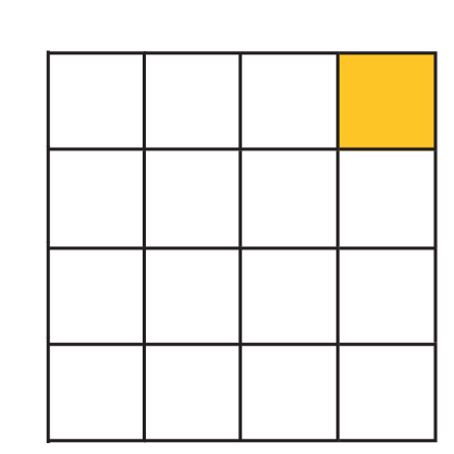 decorative image of a graph and star