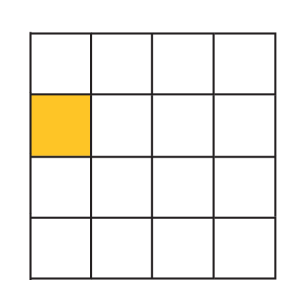 decorative image of a graph and star