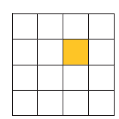 decorative image of a graph and star