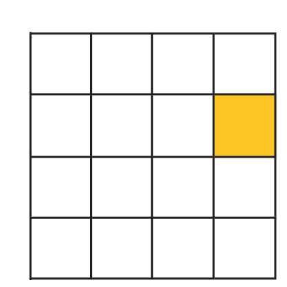 decorative image of a graph and star