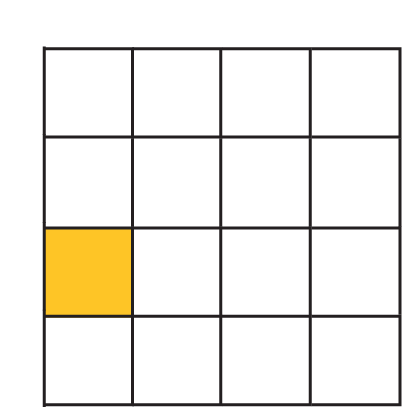 decorative image of a graph and star