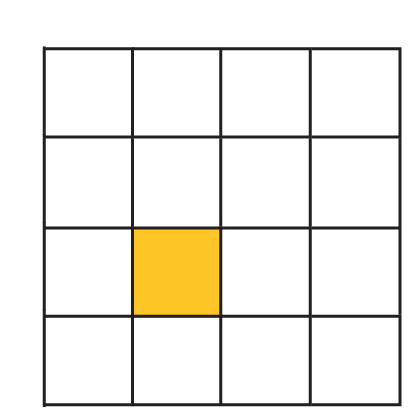 decorative image of a graph and star