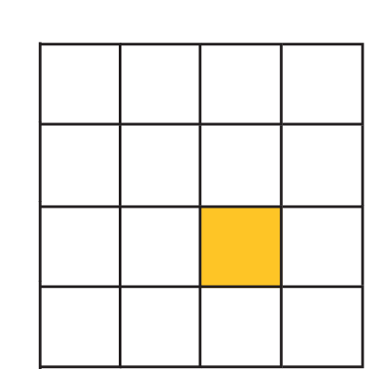 decorative image of a graph and star